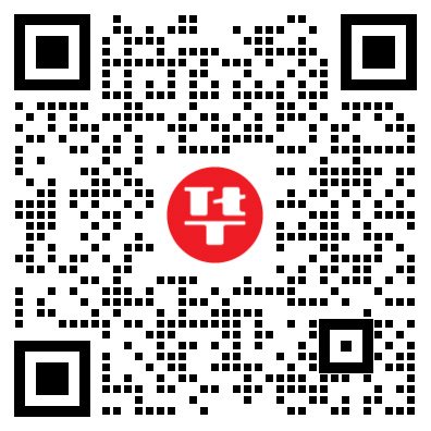 正文适合核对表述