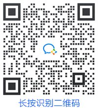 0713-8829114