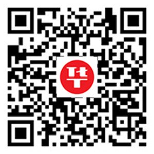 正文适合核对表述