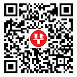 文内链接用于对照细节