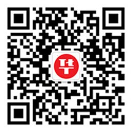 可结合站内栏目与相关篇目一并浏览