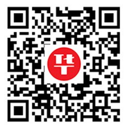栏目用于追新