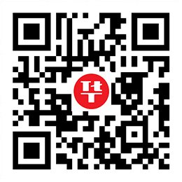 正文适合核对表述