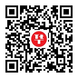 这样安排可减少漏读与重复检索