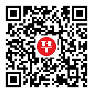 各地市官方联系方式 / zt / 主