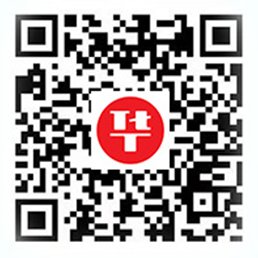列表适合快速定位