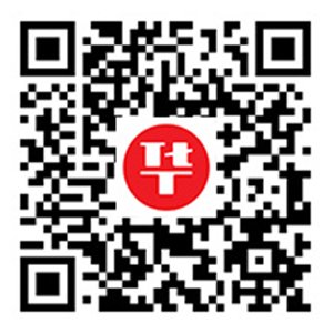 两者都保留在站内即可形成完整阅读路径
