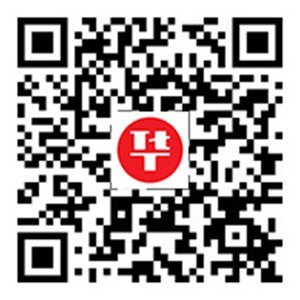 列表适合快速定位