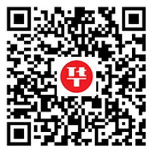 各地市官方联系方式 / zt / 主页