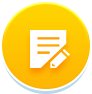 列表适合快速定位