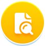华图简介 | 华图荣誉 | 华图公益