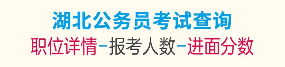 若需了解「华体会平台官网使用方法」的