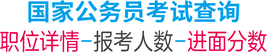 若需了解「华体会平台官网最新版下载」