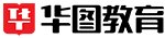 华体会平台