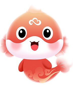 招考地区